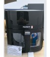 FlexiSpot 8 QT 8-in 1 Air Fryer. 967 Units. EXW Riverside, California 